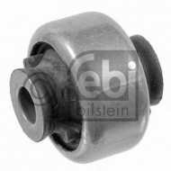 Подвеска FEBI BILSTEIN 22822