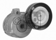 Натяжитель FEBI BILSTEIN 22897