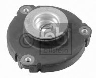 Подшипник FEBI BILSTEIN 22930