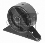 Подвеска FEBI BILSTEIN 22935