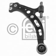 Рычаг независимой подвески колеса FEBI BILSTEIN 22971