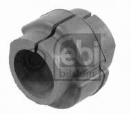 Подвеска FEBI BILSTEIN 23046