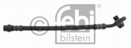 Шлангопровод FEBI BILSTEIN 23172