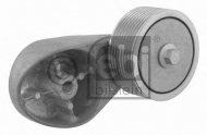Натяжитель FEBI BILSTEIN 23277