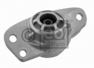 Подшипник FEBI BILSTEIN 23310