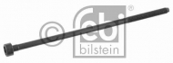 Болт FEBI BILSTEIN 23335