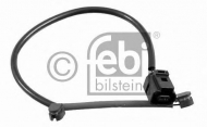 Контакт FEBI BILSTEIN 23360