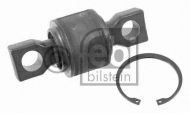 Подвеска FEBI BILSTEIN 23497