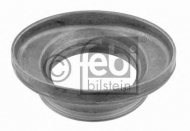 Опорное кольцо FEBI BILSTEIN 23520