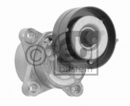 Натяжитель FEBI BILSTEIN 23556