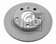 Тормозной диск FEBI BILSTEIN 23570