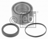 Комплект подшипника FEBI BILSTEIN 23663