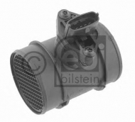 Датчик FEBI BILSTEIN 23877