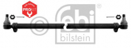 Штанга - тяга FEBI BILSTEIN 24003