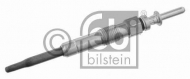 Свеча накаливания FEBI BILSTEIN 24094