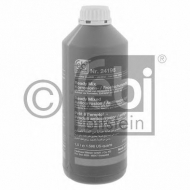 Антифриз FEBI BILSTEIN 24196