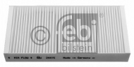 Фильтр FEBI BILSTEIN 24415