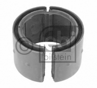 Подвеска FEBI BILSTEIN 24562