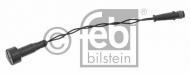 Контакт FEBI BILSTEIN 24678