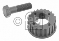 Шестерня FEBI BILSTEIN 24680