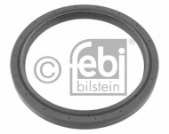 Уплотняющее кольцо FEBI BILSTEIN 24758
