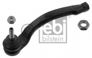 Шарнир FEBI BILSTEIN 24815