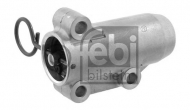 Натяжитель FEBI BILSTEIN 24851
