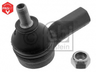 Шарнир FEBI BILSTEIN 24946