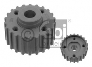 Шестерня FEBI BILSTEIN 25170
