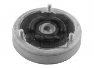 Подшипник FEBI BILSTEIN 26032