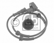 Датчик FEBI BILSTEIN 26042