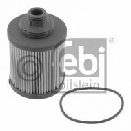 Фильтр FEBI BILSTEIN 26365