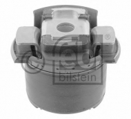 Подвеска FEBI BILSTEIN 26389