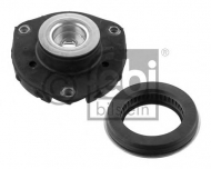 Подшипник FEBI BILSTEIN 26460
