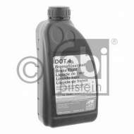 Тормозная жидкость FEBI BILSTEIN 26461