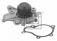 Насос FEBI BILSTEIN 26462