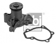 Насос FEBI BILSTEIN 26463