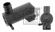 Насос FEBI BILSTEIN 26651