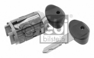 Замок FEBI BILSTEIN 26670