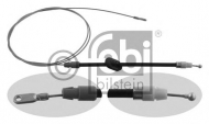 Трос FEBI BILSTEIN 26729