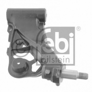 Рычаг независимой подвески колеса FEBI BILSTEIN 26755