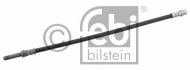 Шлангопровод FEBI BILSTEIN 26833