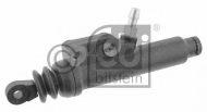 Цилиндр FEBI BILSTEIN 26842