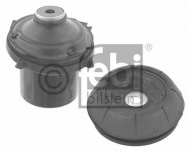 Подшипник FEBI BILSTEIN 26934