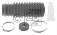 Комплект пыльника FEBI BILSTEIN 27086