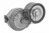 Натяжитель FEBI BILSTEIN 27135
