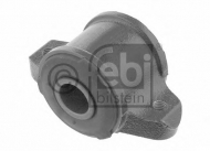 Подвеска FEBI BILSTEIN 27181
