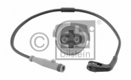 Контакт FEBI BILSTEIN 27185