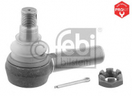 Шарнир FEBI BILSTEIN 27207
