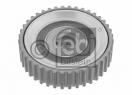 Шестерня FEBI BILSTEIN 27319